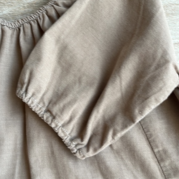 French brand Alice a Paris dress - Picture 3 of 6